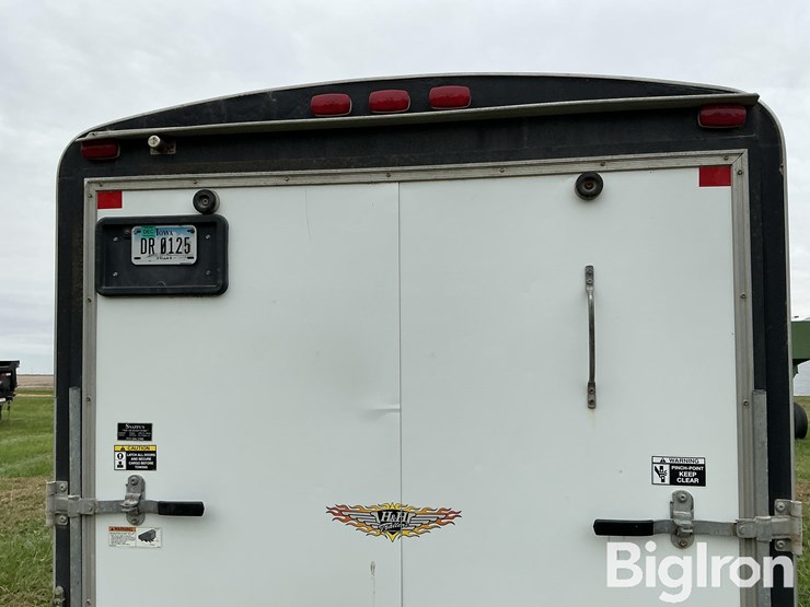 2013-h&h-ca-series-6’-x-12’-s/a-cargo-trailer-image-20