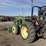 john-deere-5105-image-2