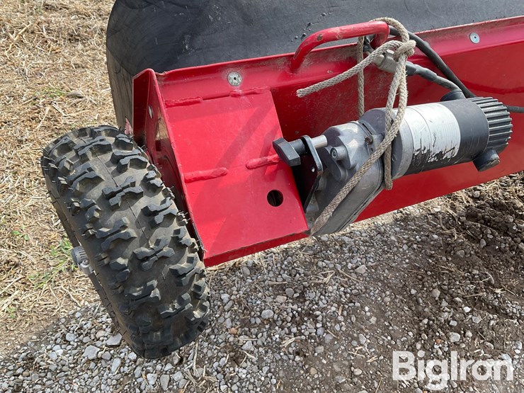 2018-westfield-mkx-100-73-auger-image-18