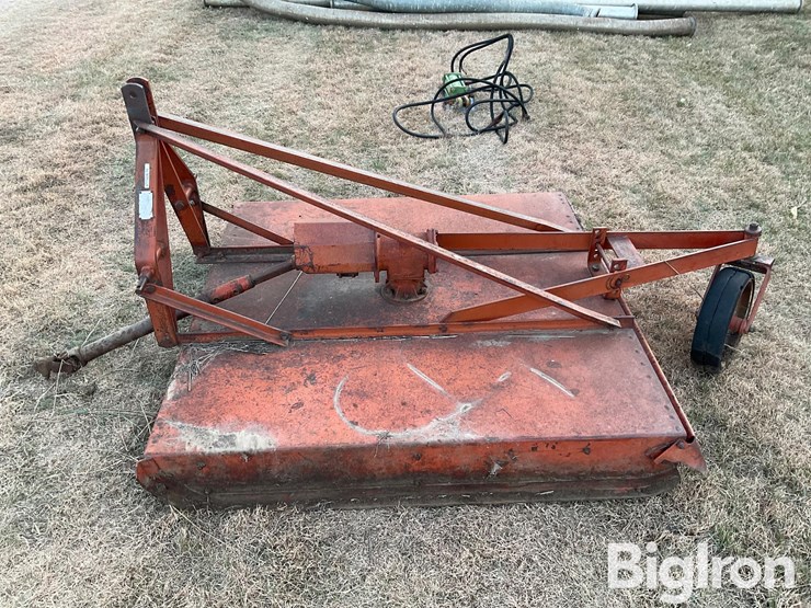 ford-5’-3-pt-rotary-shredder-image-8