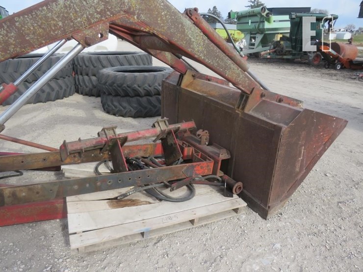 westendorf-wl-40-image-2