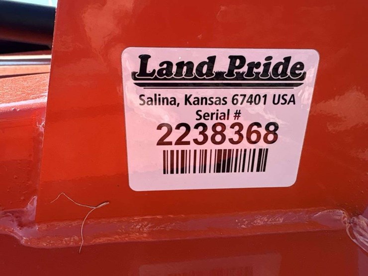 land-pride-rcf2072-image-13