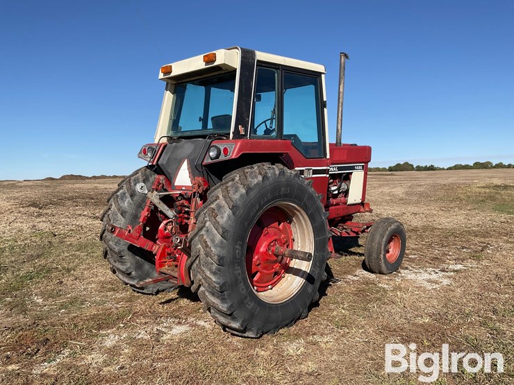 1979-international-1486-image-5