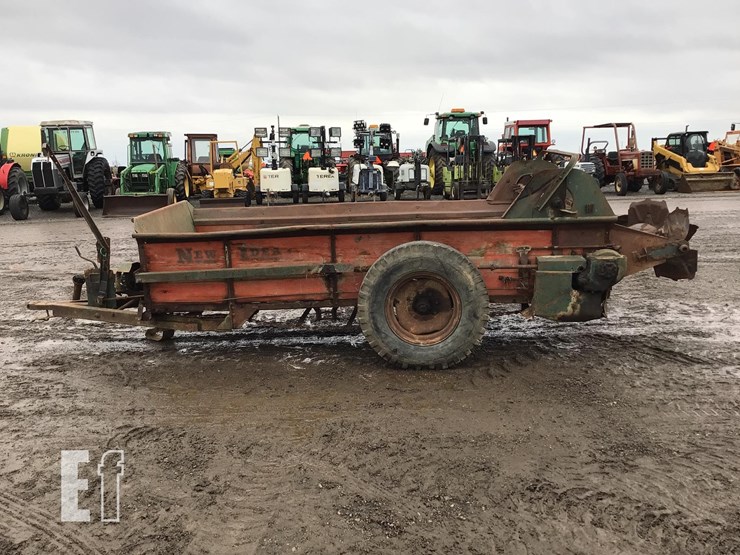 new-idea-202-image-4