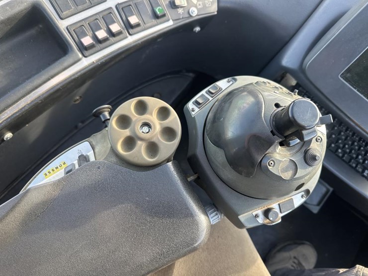 ponsse-bear-image-91