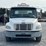 2005-freightliner-m2-business-class-s/a-water-truck-image-13