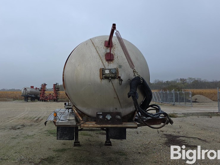 1984-fruehauf-40-image-2