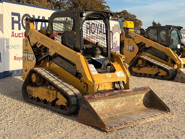 2018-caterpillar-259d-image-4
