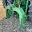2007-john-deere-8330-image-12