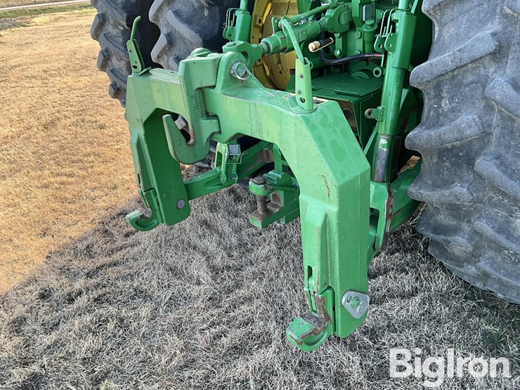 2007-john-deere-8330-image-12