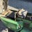 john-deere-420-image-9