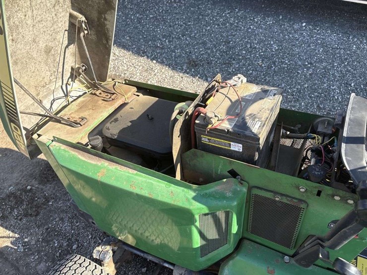 john-deere-420-image-9