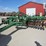 john-deere-512-image-1