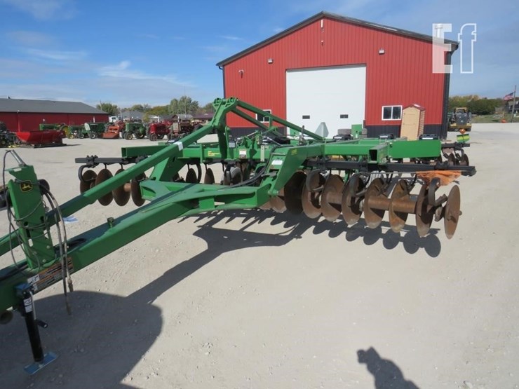 john-deere-512-image-1