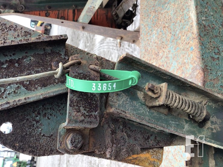 new-idea-202-image-11