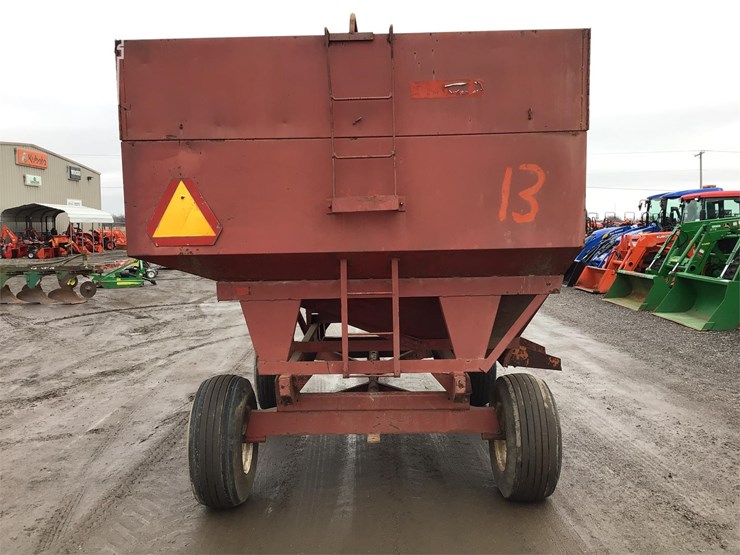 unverferth-250-image-7