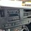 2012-chevrolet-express-van-image-61