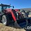 2024-case-ih-puma-185-image-6