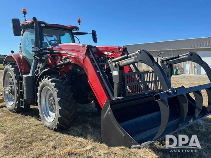2024-case-ih-puma-185-image-6