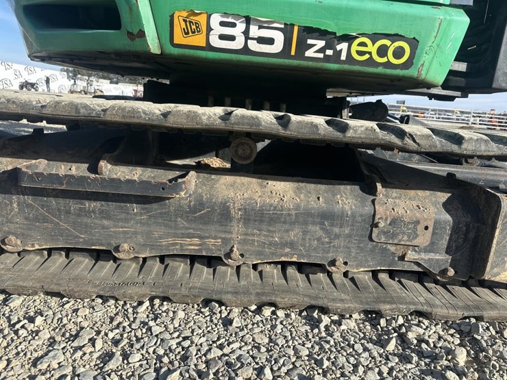 2018-jcb-85z-1-image-67