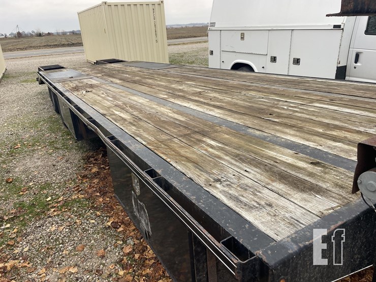 2015-delta-30-ft-x-101-in-image-9