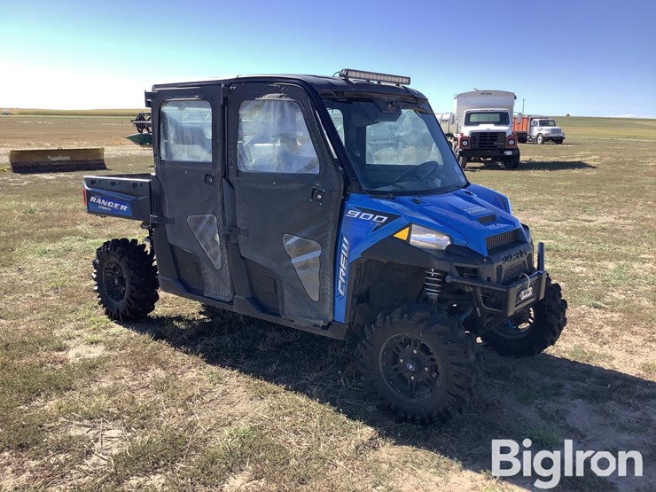 2016-polaris-ranger-image-3