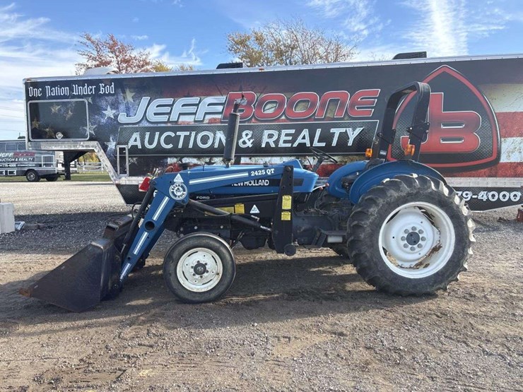 new-holland-3430-image-2