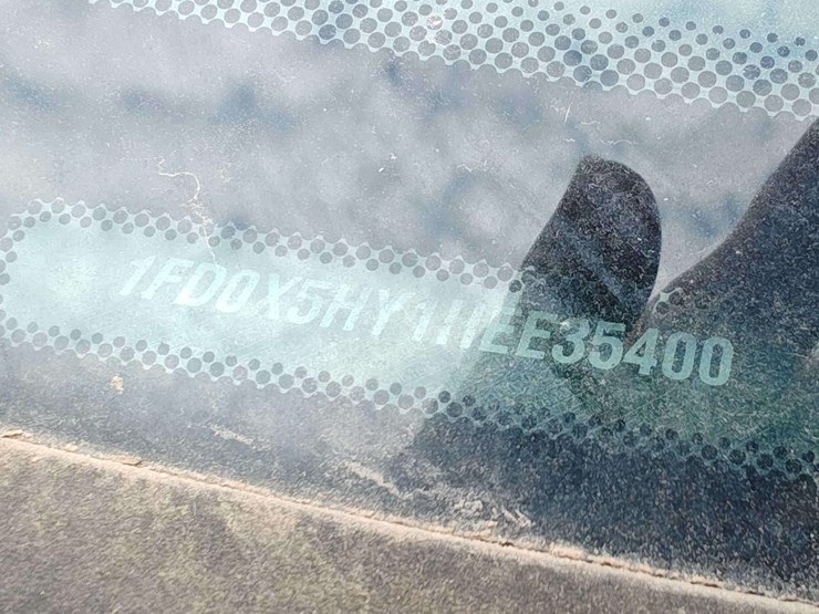 2017-ford-f550-image-9