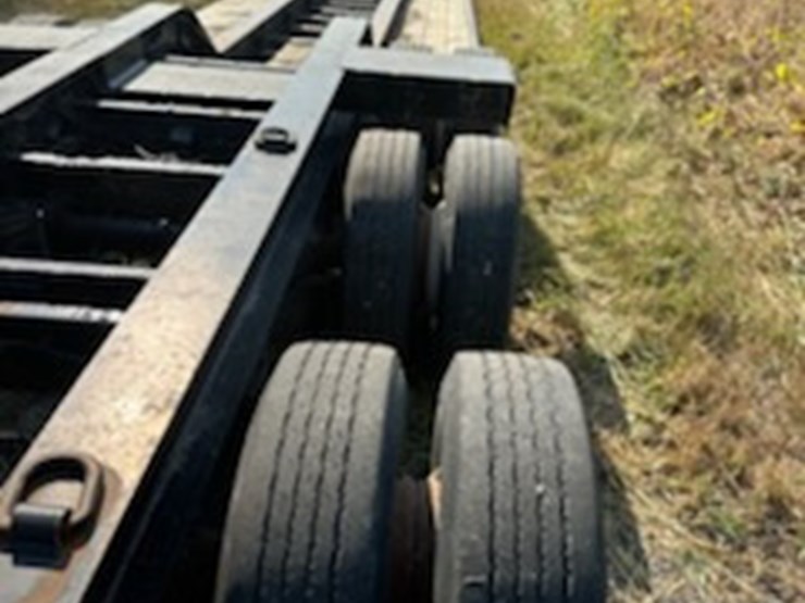 2000-talbert-lowboy-image-4