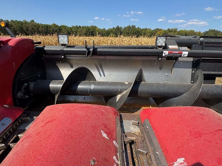 2021-geringhoff-patriot-image-7