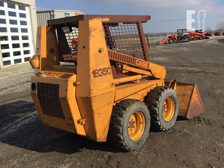 1991-case-1835c-image-5