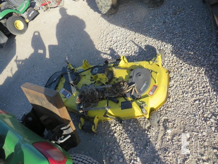 john-deere-x485-image-11