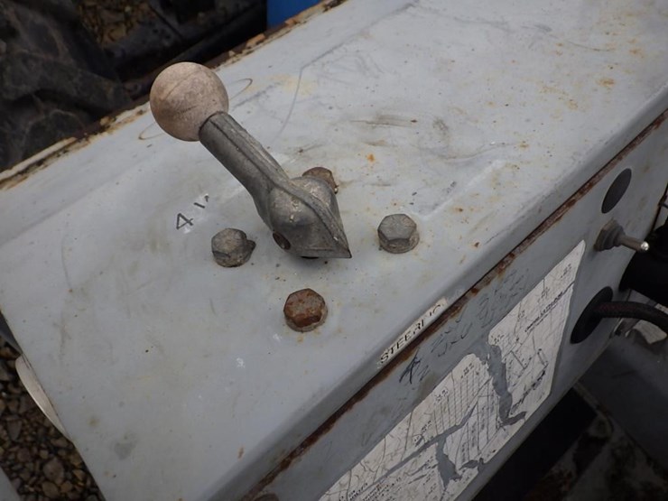 genie-gth636-image-29