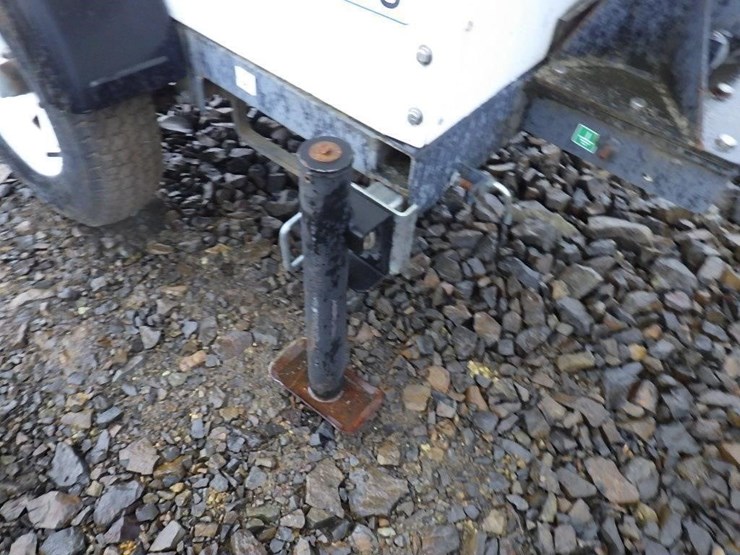 magnum-mlt3060m-image-18