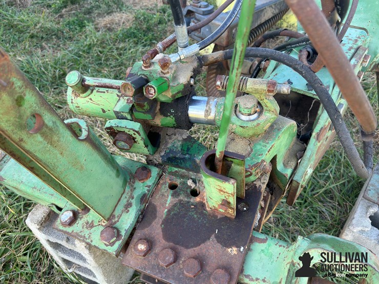 john-deere-2600-image-13