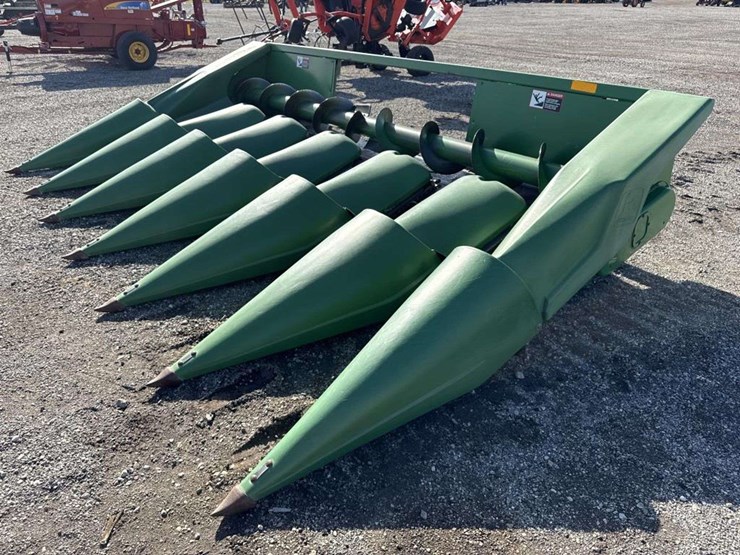 john-deere-643-image-1