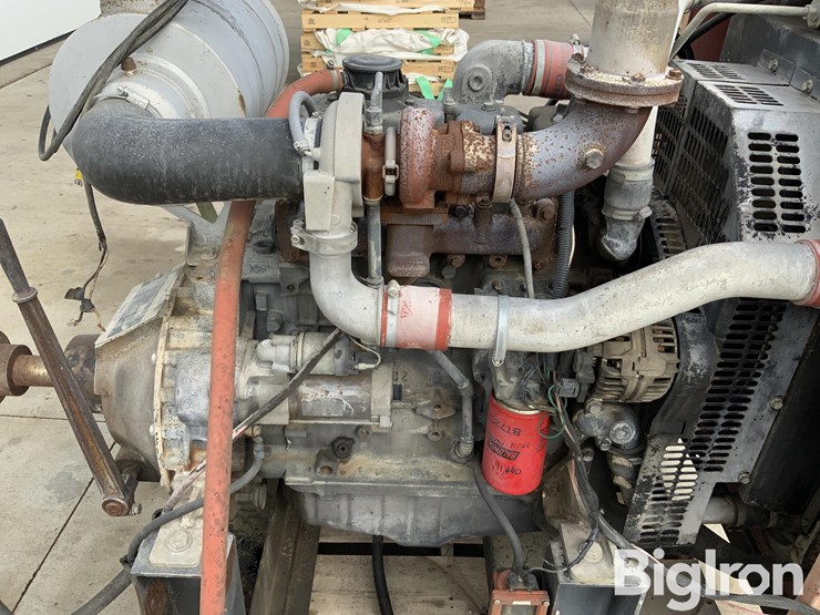 2006-iveco-f4ge0484c*d-diesel-power-unit-w/generator-image-14