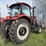 case-ih-125-image-6