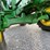 john-deere-6420-image-18