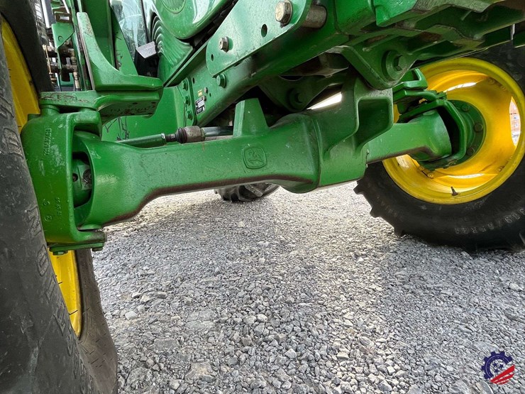 john-deere-6420-image-18