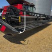 david-squires-retirement-farm-equipment-auction-image