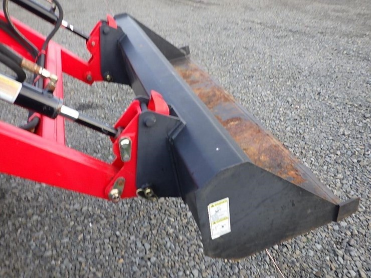 yanmar-ym3110d-image-9