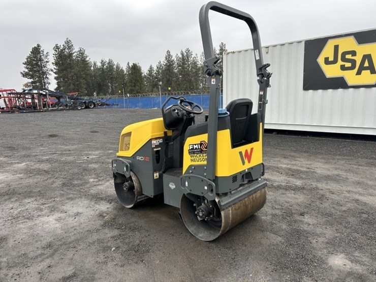 2024-wacker-neuson-rd12l-image-3