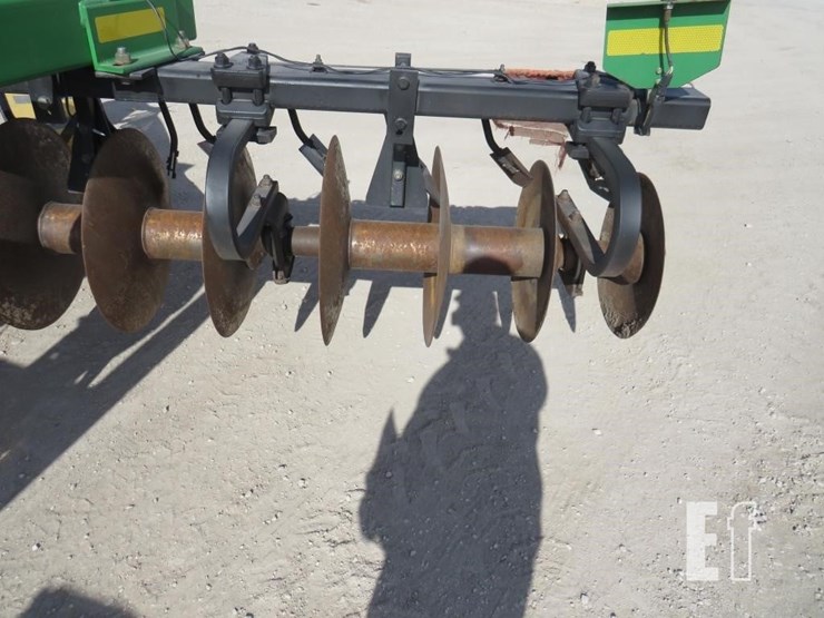 john-deere-512-image-7