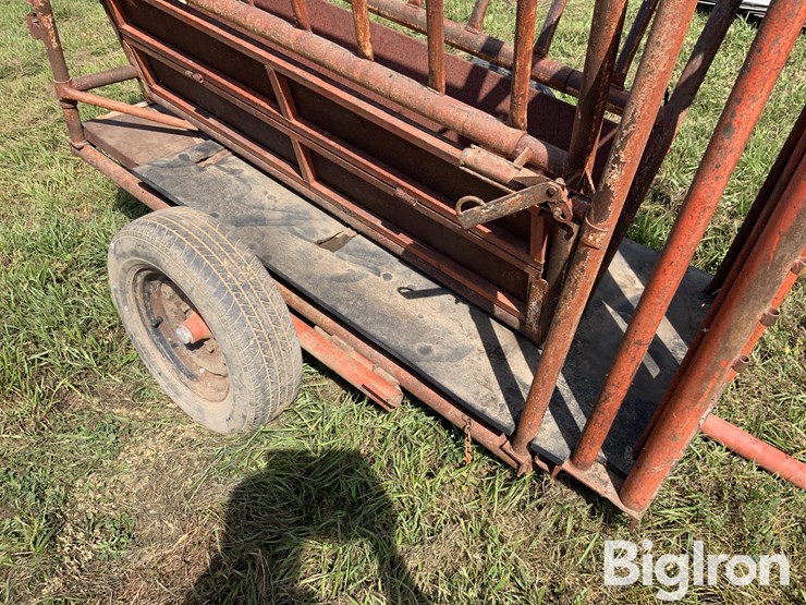 pinkleman-portable-cattle-chute-image-12