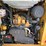 2021-caterpillar-289d3-compact-track-loader-skid-steer-image-9