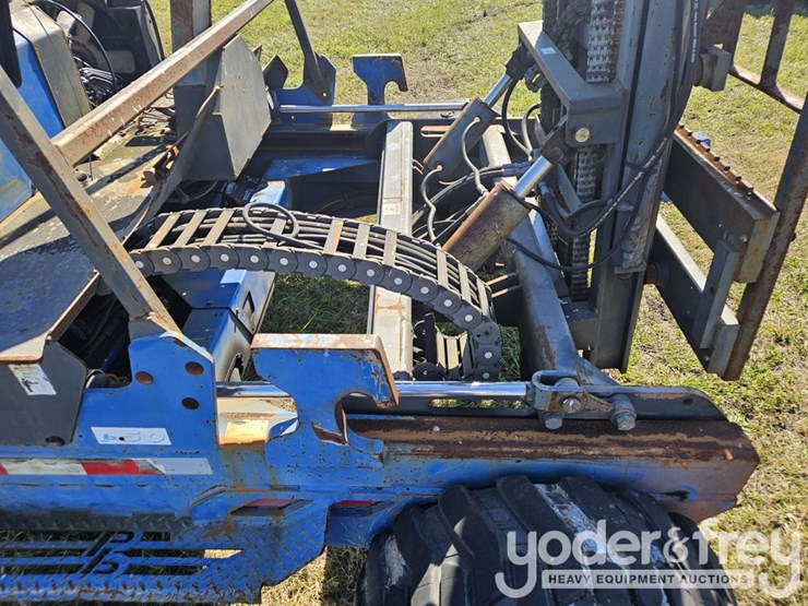 2005-princeton-pb50-image-8