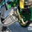 2019-john-deere-r4038-image-50