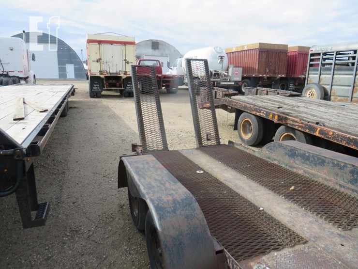 skidloader-trailer-(homemade)-image-2