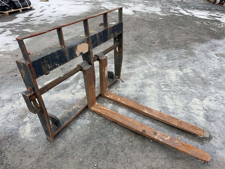 2015-jcb-3cx-image-32